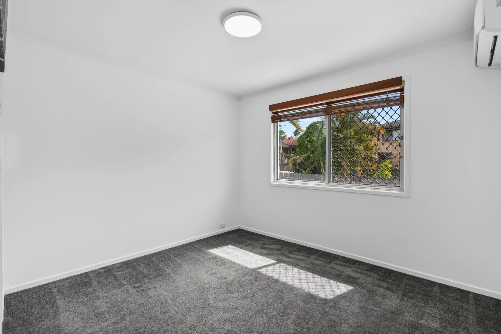 Additional image 8 of 3 Cedara Street, Algester QLD 4115