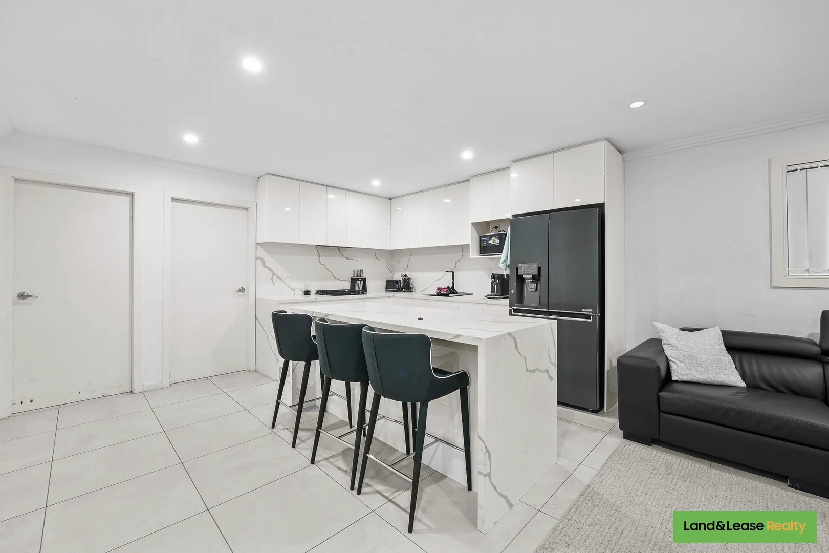 Additional image 8 of 15 Robinson Street, Wiley Park NSW 2195
