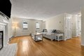 Additional image 21 of 17 Sunrise Ave, Plymouth, MA, 02360