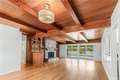 Additional image 11 of 1111 Arbor Dell Rd, Los Angeles, CA, 90041