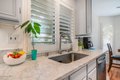 Additional image 6 of 2040 Freesia Ave, Simi Valley, CA, 93063