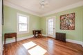Additional image 25 of 211 Laurelton Blvd, Long Beach, NY, 11561