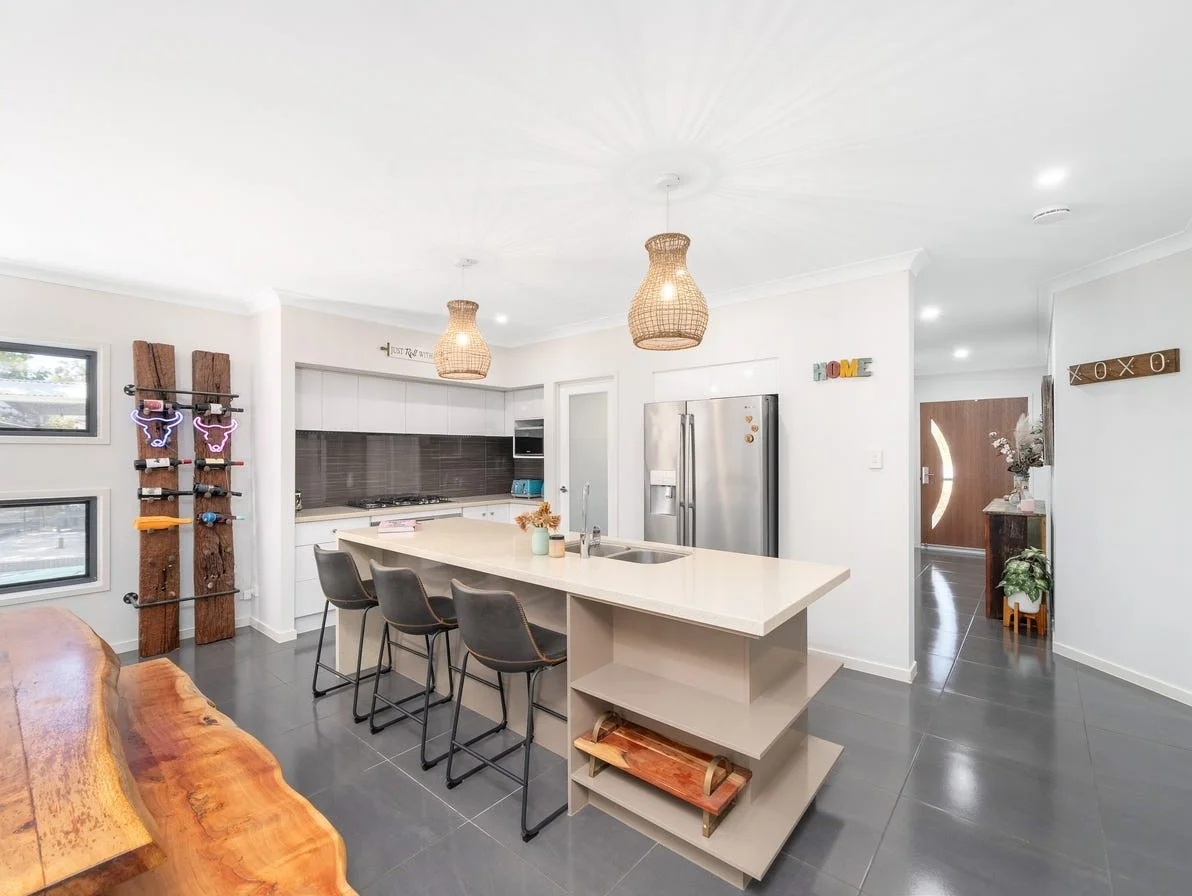Additional image 3 of 25 Holly Crescent, Griffin QLD 4503