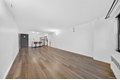 Additional image 9 of 123-40 83rd Ave Unit 6G, Kew Gardens, NY, 11415