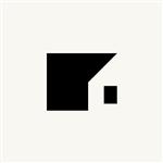 Room in a Shared Flat, Mile End Road, E1, N1 7GU photo 5