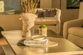 Additional image 27 of 1547 Allyn Ave, Saint Helena, CA, 94574
