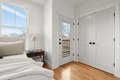 Additional image 21 of 6 Dellmore Rd Unit 2, Boston, MA, 02130