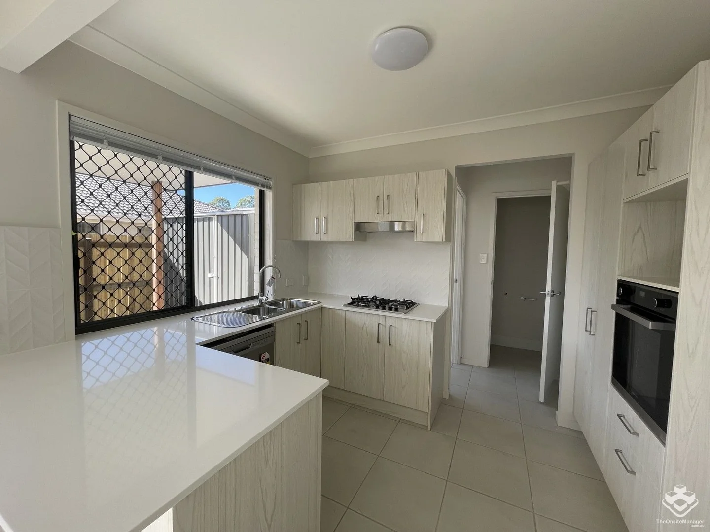 Additional image 6 of 61/16 Nigella Street, Dakabin QLD 4503