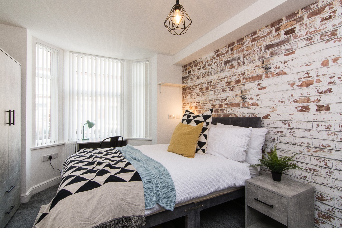 Additional image 17 of 5 Bed Terraced House, Hollis Road, CV3, N1 7GU