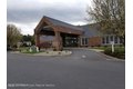 Additional image 18 of 1208 Winding Brook Way, Whiting, NJ, 08759