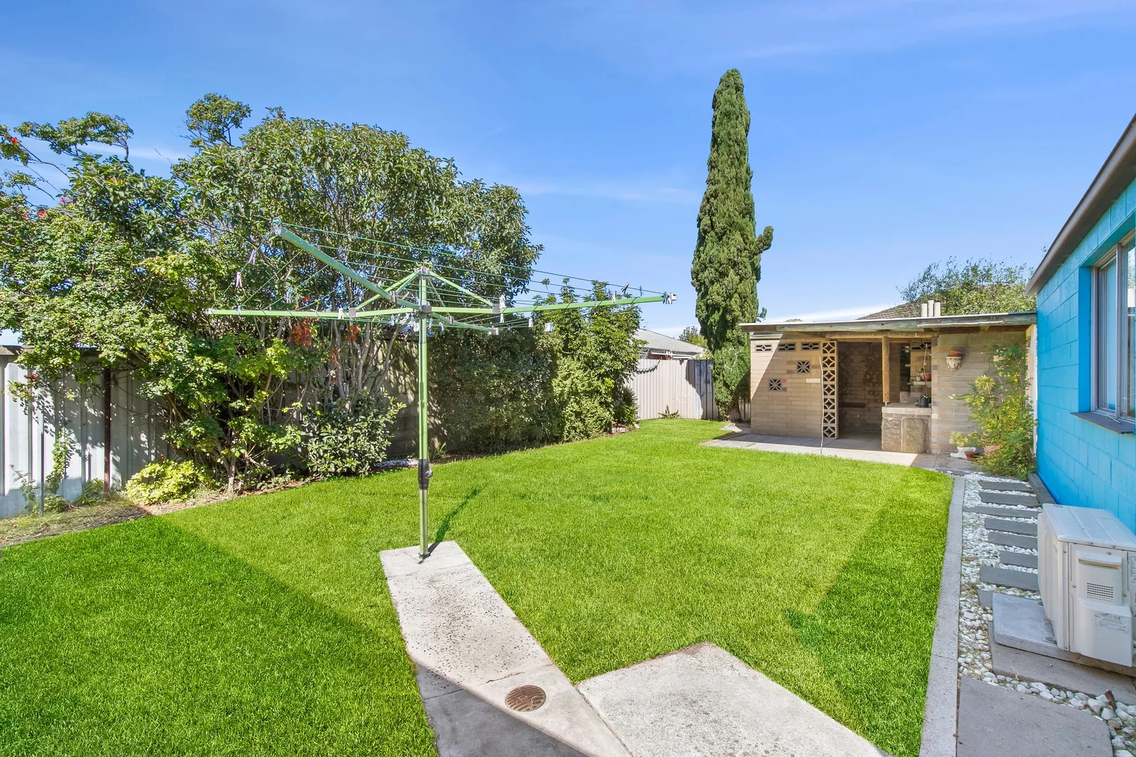 Additional image 7 of 13 Bruce Street, Bell Park VIC 3215