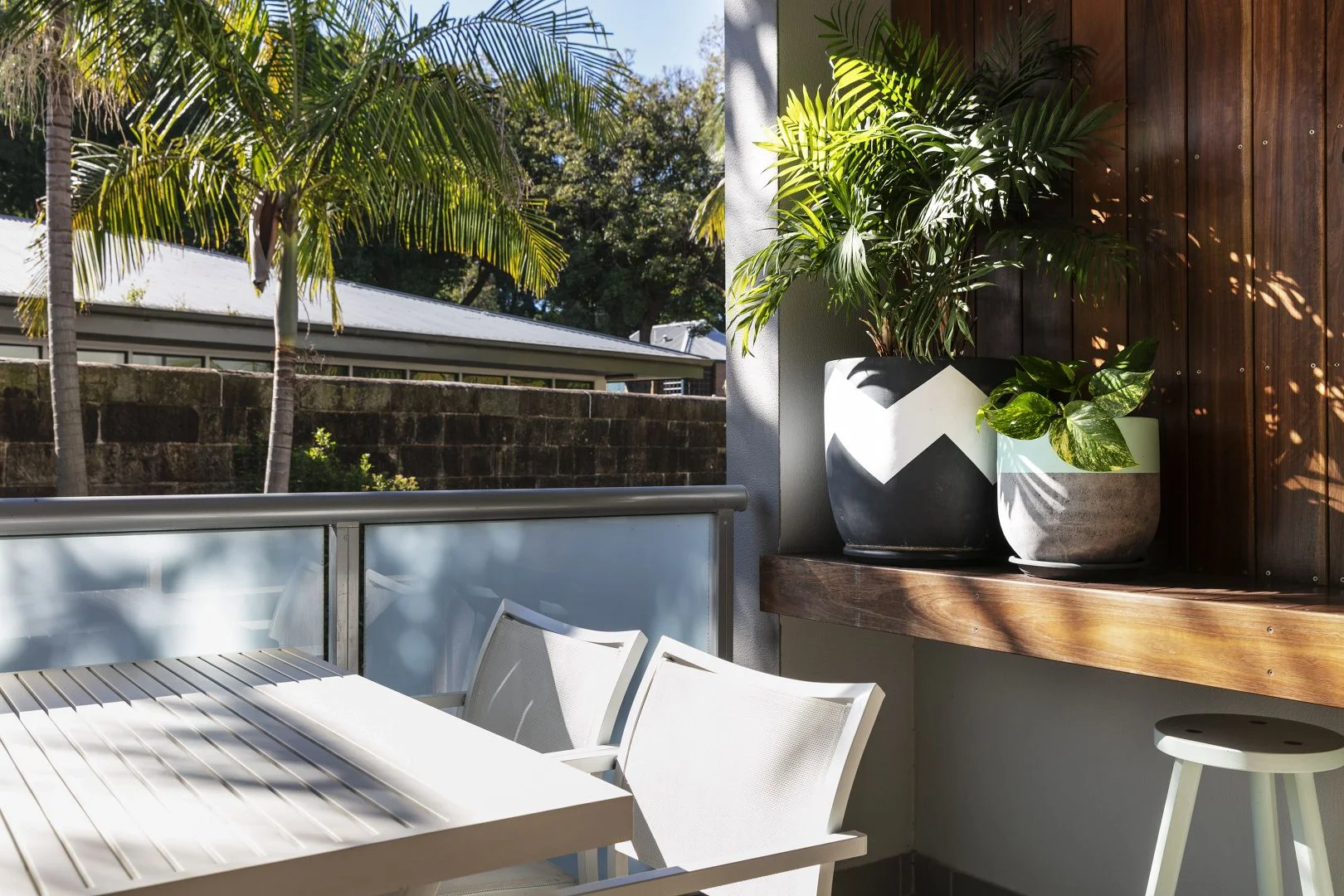 Additional image 14 of 25/228-230 Moore Park Road, Paddington NSW 2021