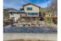 Additional image 50 of 3774 Leal Dr, Lakeport, CA, 95453