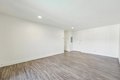 Additional image 28 of 794 Fletcher Ln, Hayward, CA, 94544