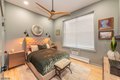 Additional image 22 of 523 Trinity Pl, Westfield, NJ, 07090