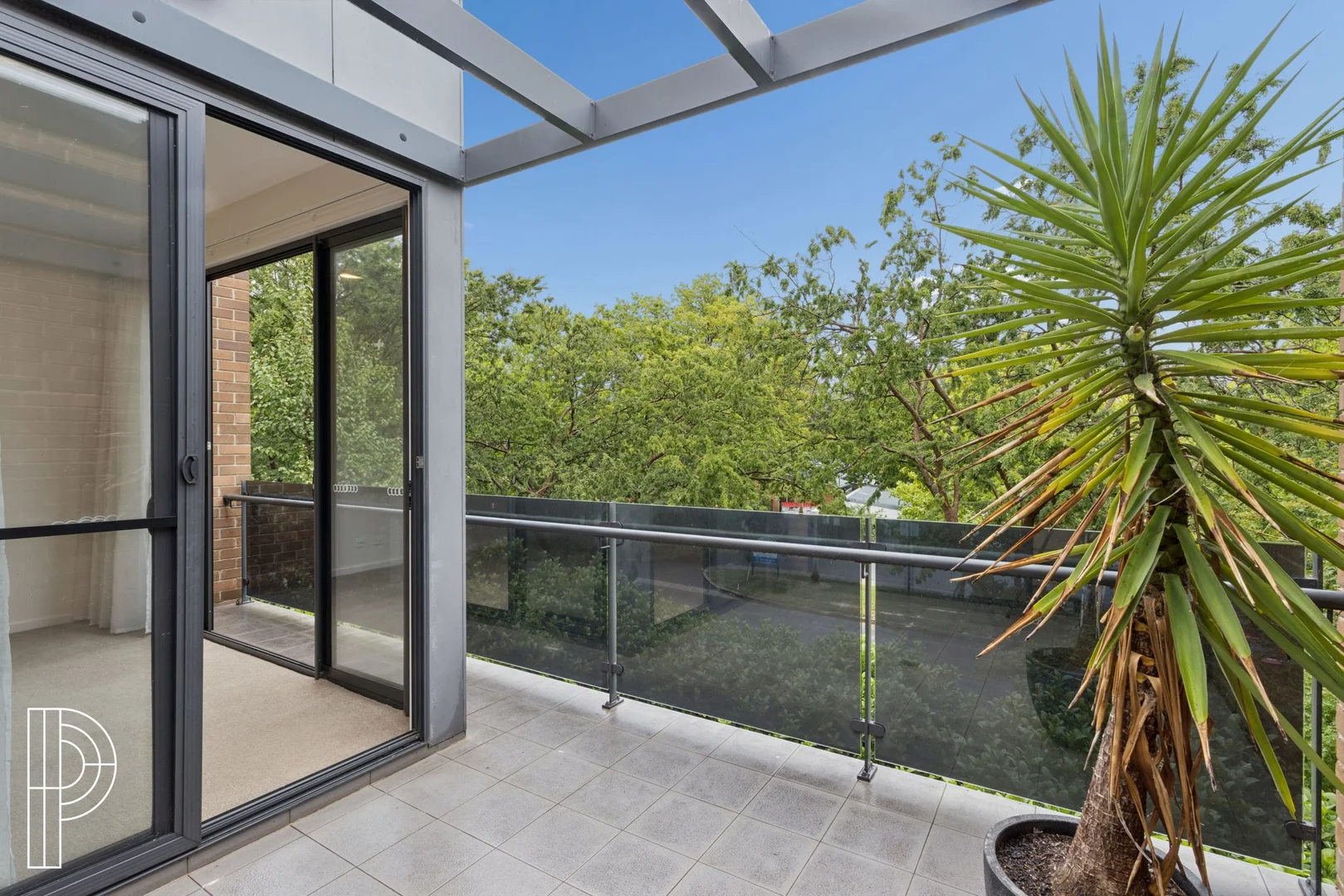 Additional image 8 of 27/14 Hartley Street, Turner ACT 2612