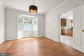 Additional image 19 of 9603 Sparrow Ct, Ellicott City, MD, 21042