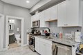 Additional image 2 of 83-85 Surrey St, Boston, MA, 02135