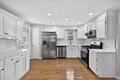 Additional image 14 of 14 Cedarwood Rd, Billerica, MA, 01821