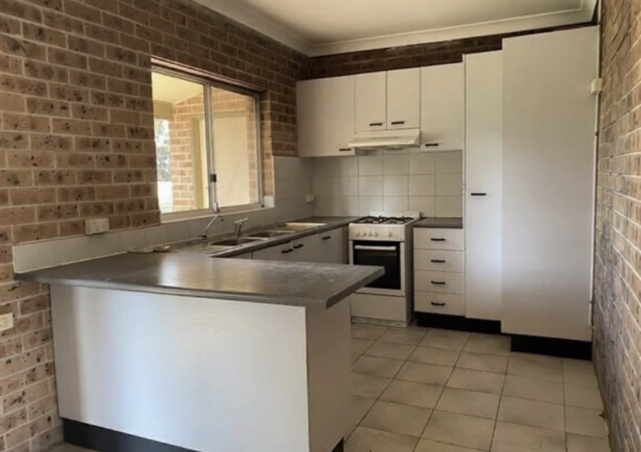 Additional image 3 of 27 Ninth Avenue, Austral NSW 2179