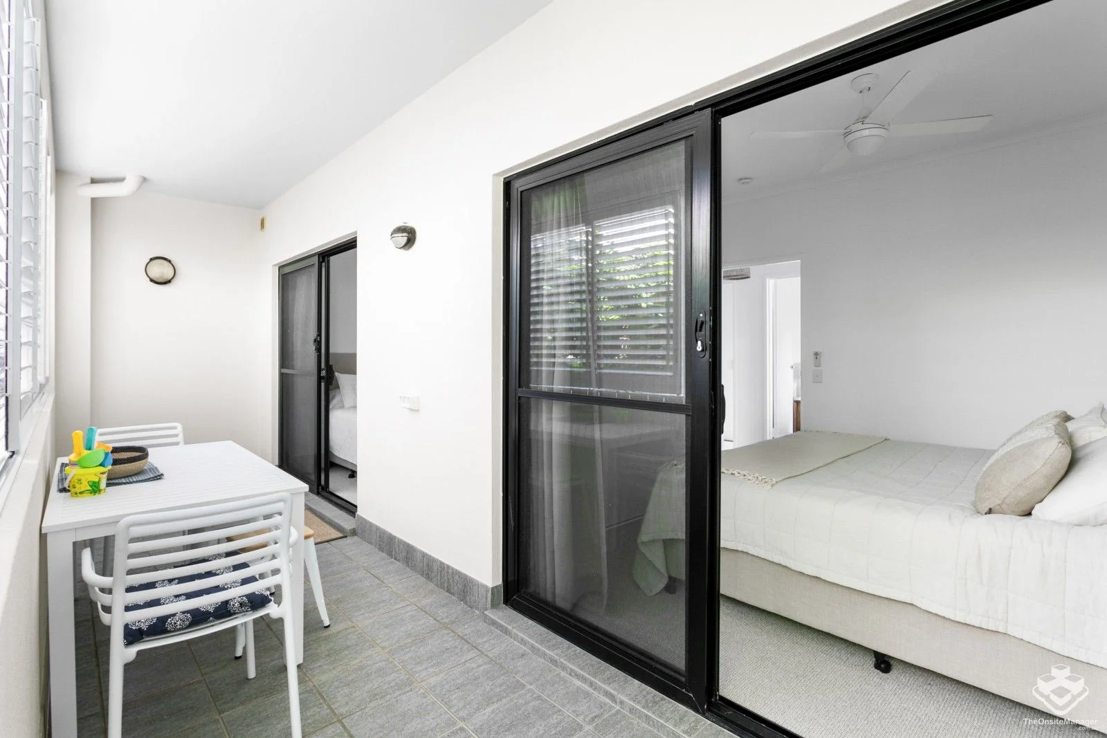 Additional image 14 of 9/2 Richmond Close, Coolum Beach QLD 4573