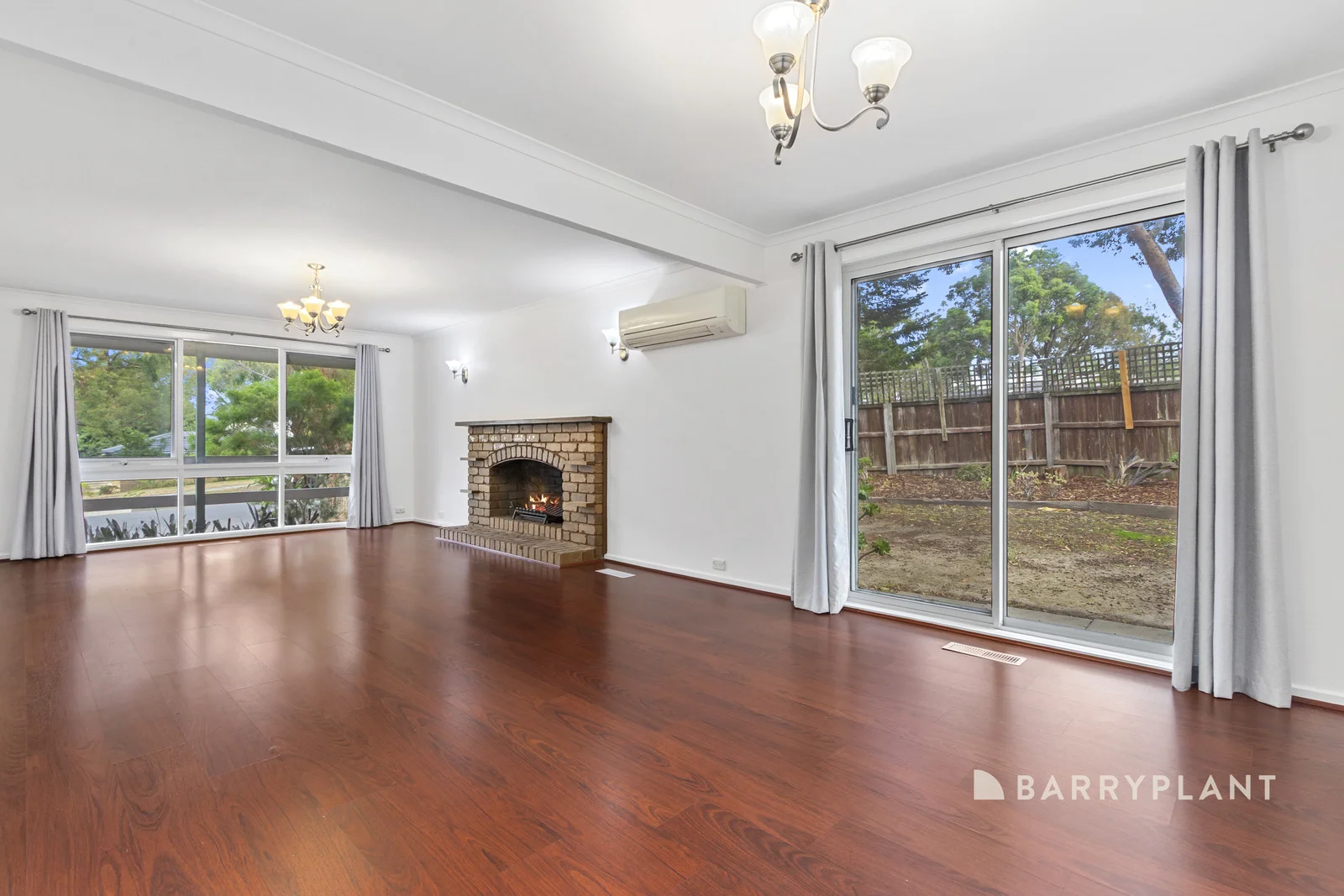 Additional image 4 of 15 Baudelaire Avenue, Wantirna VIC 3152