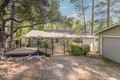 830 Sheep Ranch Rd, Murphys, CA, 95247