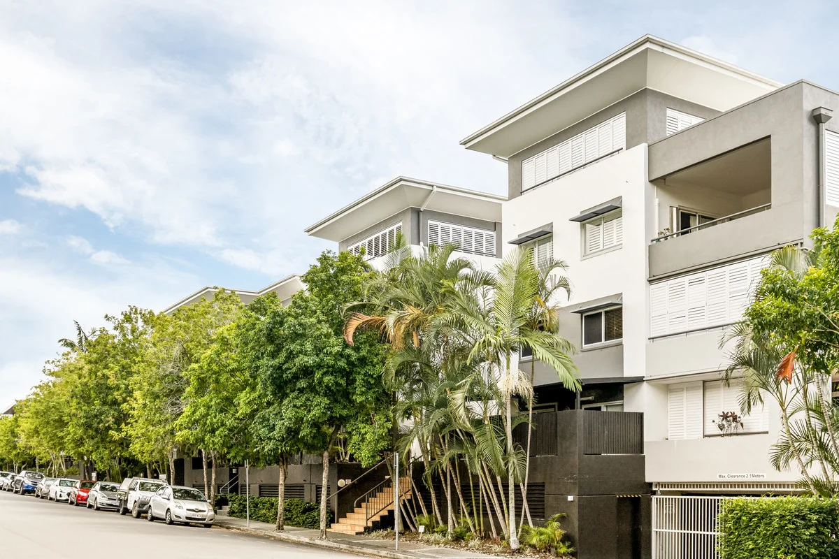 Additional image 12 of 5/46 Chermside Street, Teneriffe QLD 4005
