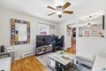 Additional image 6 of 4 Pequot Rd, Montville, CT, 06382