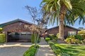 217 Jamaica St, Tiburon, CA, 94920