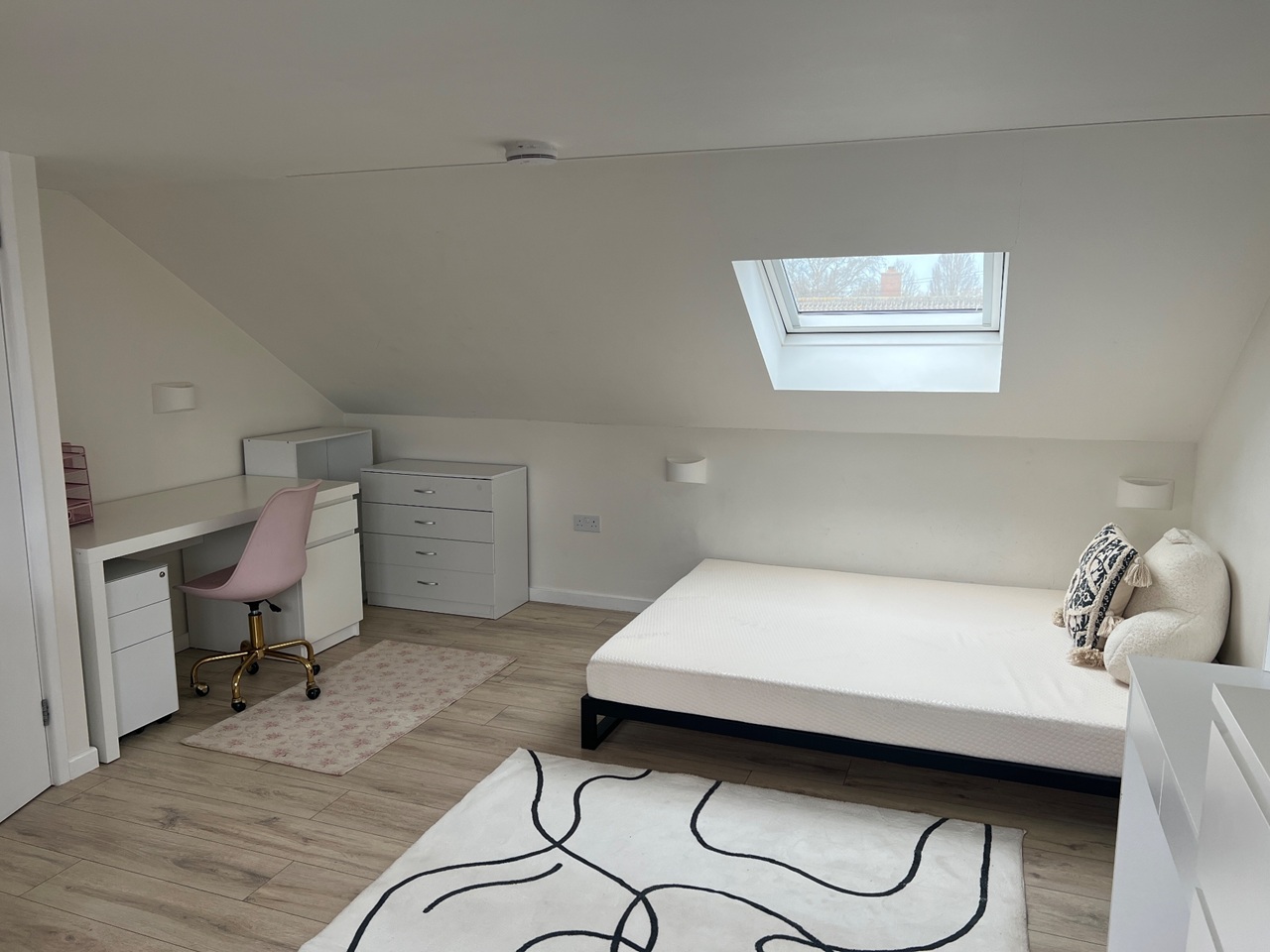 Additional image 11 of 4 Bed Semi-Detached House, Courtland Avenue, CB1, N1 7GU
