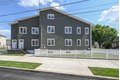 118-11 Lakeview Blvd, Jamaica South, NY, 11434