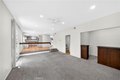 Additional image 12 of 1836 Fairford Dr, Fullerton, CA, 92833