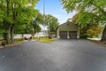 Additional image 41 of 9 Karen Ln, Abington, MA, 02351