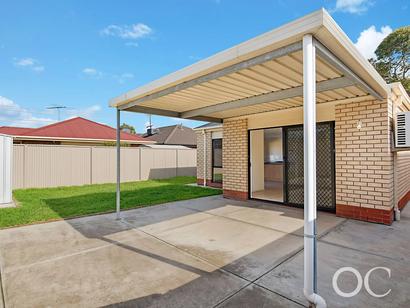 Additional image 15 of 22 Warren Street, Angle Park SA 5010