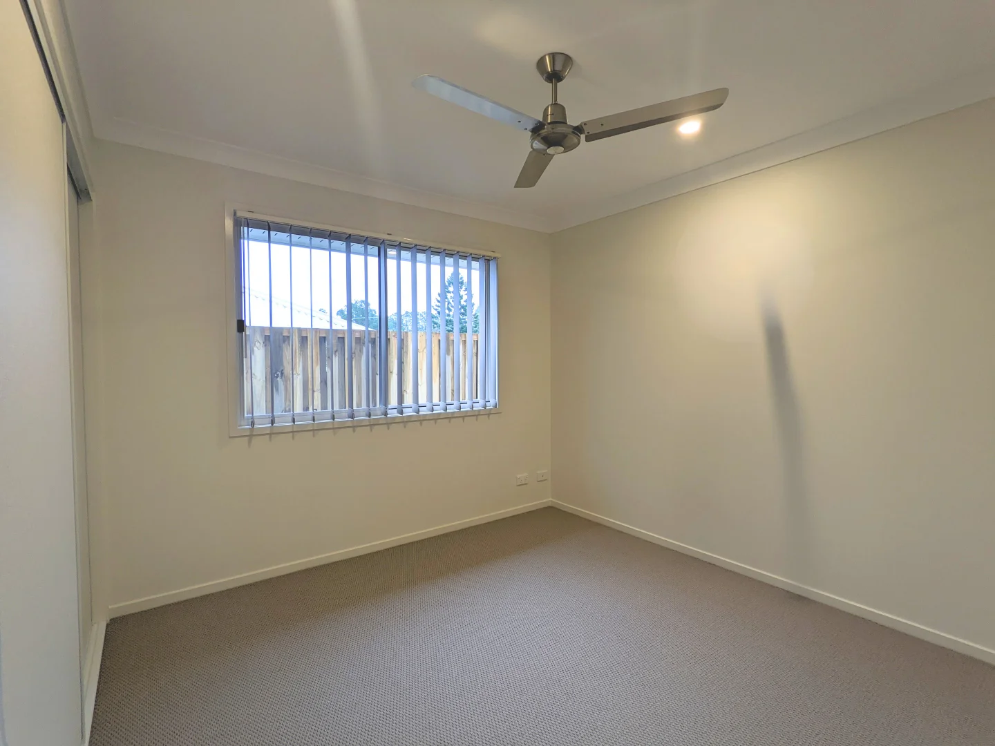Additional image 6 of 2/50 Merino Street, Park Ridge QLD 4125
