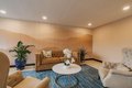 Additional image 5 of 6600 Kennedy Blvd E Apt 10K, West New York, NJ, 07093