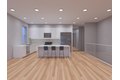 Additional image 4 of 1003 W 16th St Unit 1E, Chicago, IL, 60608