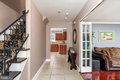 Additional image 4 of 22 Hoffman Dr, Hamilton, NJ, 08690