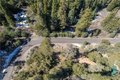 Additional image 22 of 1300 Banff Dr, Pine Mountain Club, CA, 93222