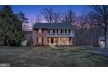 Additional image 74 of 4910 Linda Ave, Baltimore, MD, 21236