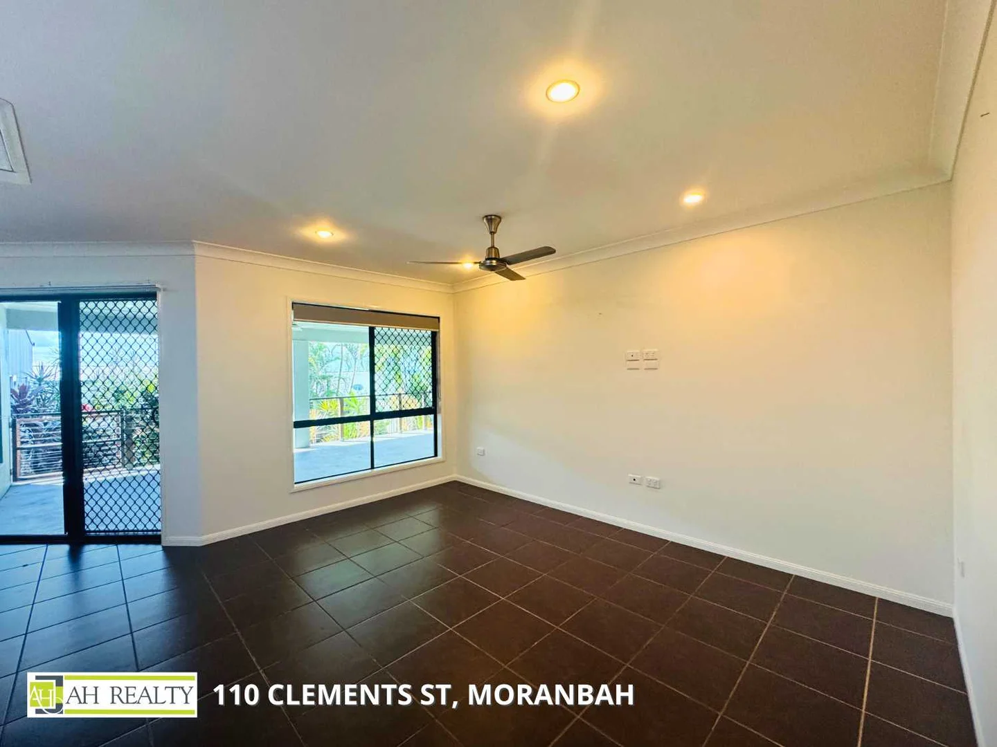 Additional image 7 of 110 Clements Street, Moranbah QLD 4744