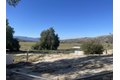 Additional image 37 of 40254 Reed Valley Rd, Aguanga, CA, 92536