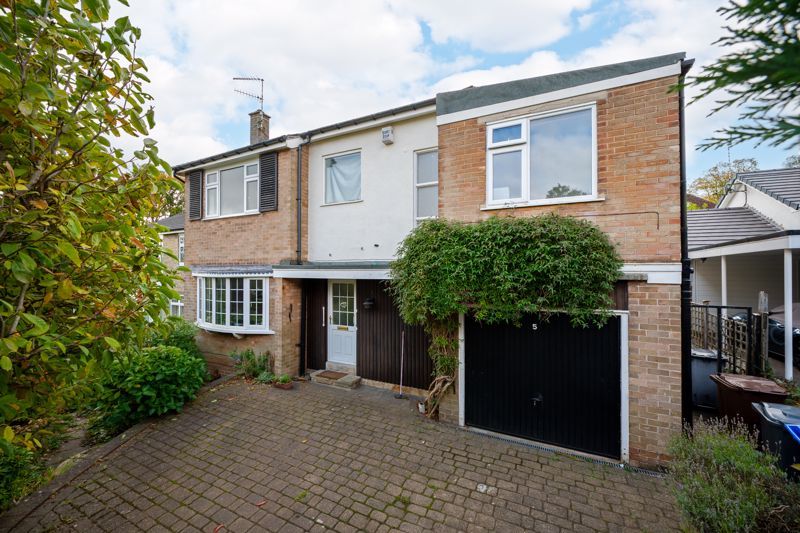 Additional image 4 of 5 bed detached house for saleStumperlowe View, Fulwood, Sheffield S10