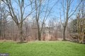 Additional image 55 of 8736 Endless Ocean Way Unit 24, Columbia, MD, 21045