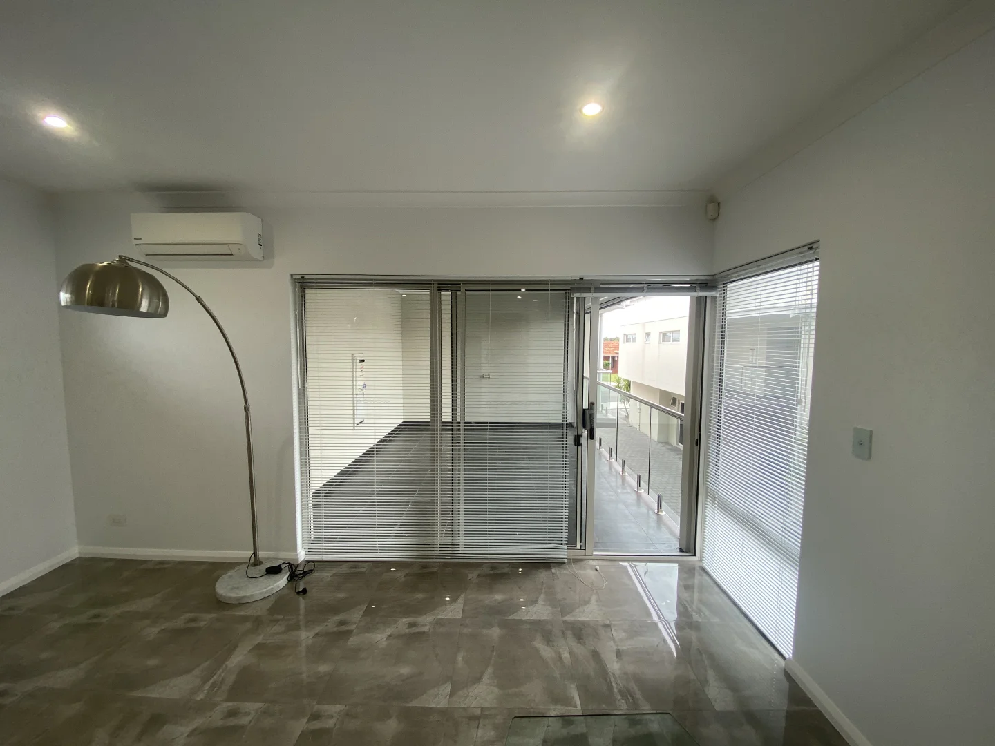 Additional image 22 of 8/320 Walter Road, Morley WA 6062