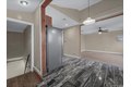 Additional image 3 of 1255 Udall Rd, Bay Shore, NY, 11706