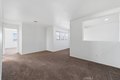 Additional image 39 of 43336 22nd St W, Lancaster, CA, 93536
