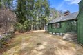 Additional image 30 of 14 Westland Rd, Weston, MA, 02493