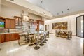 Additional image 9 of 49320 Croquet Ct, Indio, CA, 92201